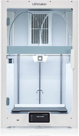 Ultimaker S7