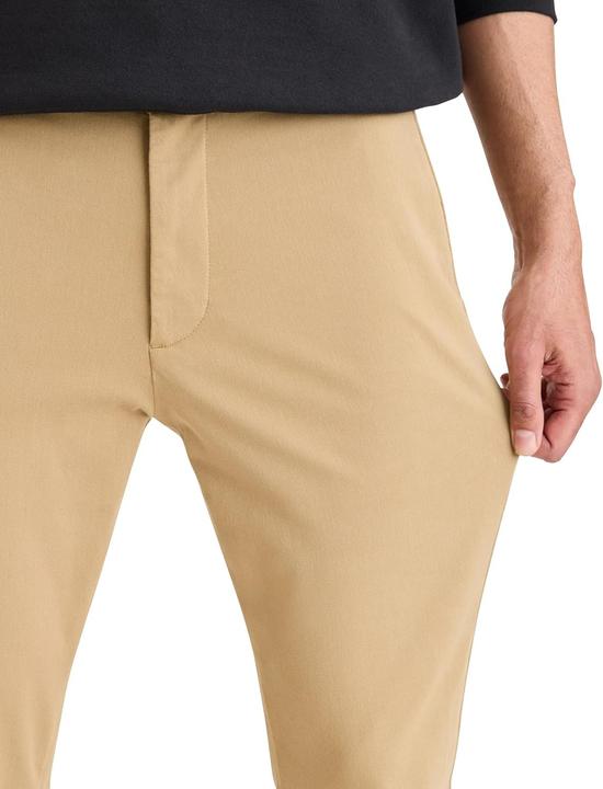 Immagine prodotto Dockers Chino Go Activeflex (W34/L32)