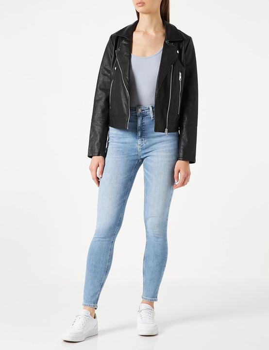 Immagine prodotto Calvin Klein Röhrenjeans (29)