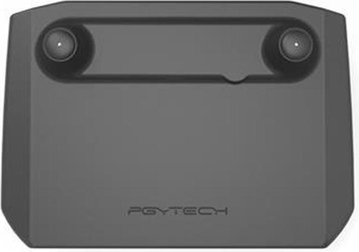 Pgytech Protezione del controllore intelligente (Protezione dei droni, Telecomando DJI Mavic Pro)
