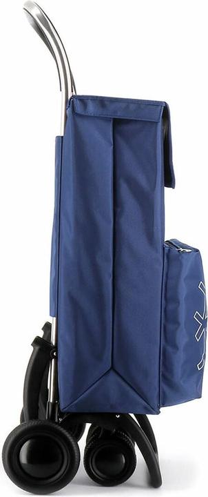 Actual product image Rolser Thermo Fresh Mf 4.2 Tour Small Shopping Trolley