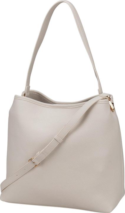 Produktbild Valentino Bags Handtasche Brixton X03