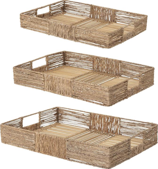 Produktbild Bloomingville Lecia