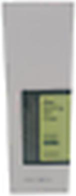 Actual product image Cosrx Aloe Soothing (Sun cream face, SPF 50, 50 ml)