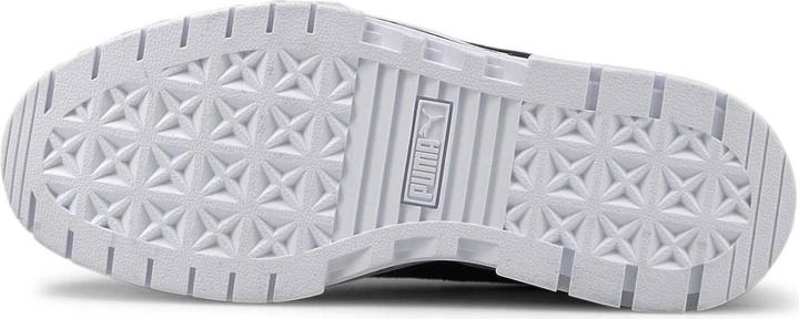 Image du produit Puma Chaussures Mayze Lth (40.5)