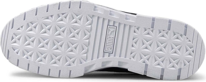 Image du produit Puma Chaussures Mayze Lth (40.5)