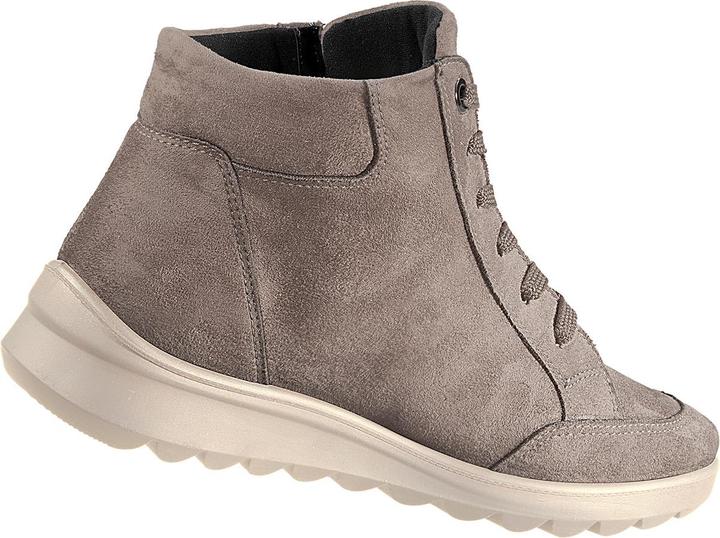 Produktbild Ara Gore-Tex® Funktionsschuh (38)