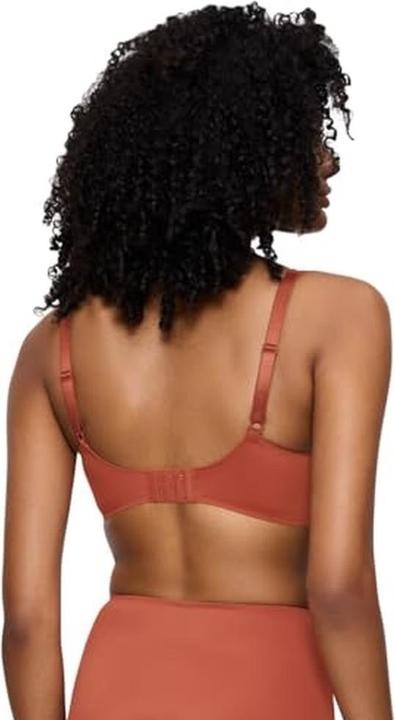 Image du produit Triumph Bügelloser BH True Shape Sensation (Une unité par pack, 70 C)