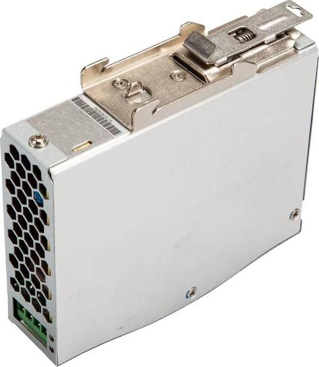 Immagine prodotto MeanWell DDR-120A-48 Alimentatore e convertitore di tensione 120 W