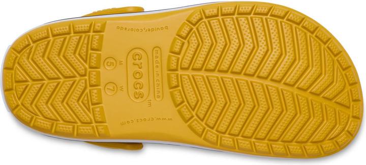 Image du produit Crocs Crocband Clog (46, 46.5, 47)