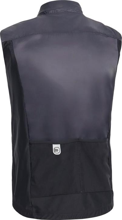 Produktbild Dotout Vento (L)