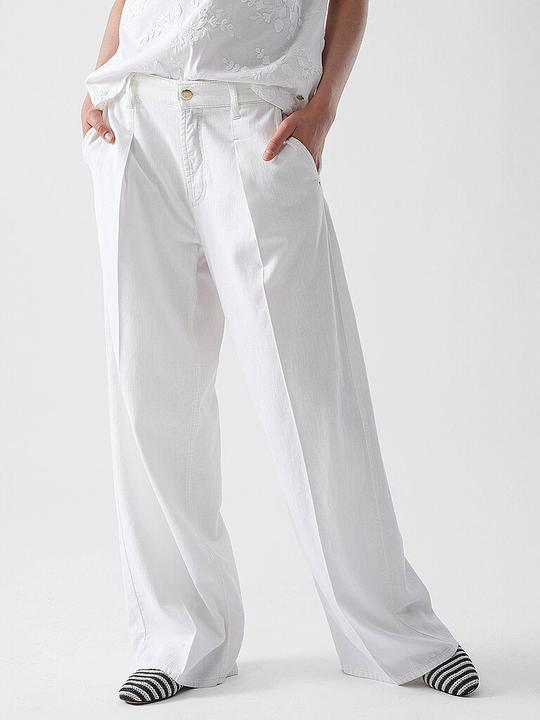 Produktbild Cambio Alina (34)