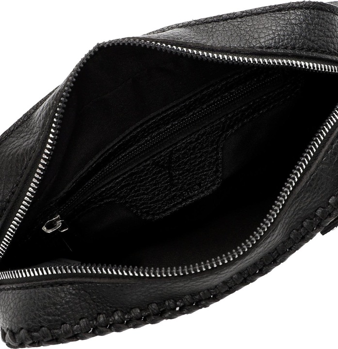 Actual product image Suri Frey Umhängetasche SFY Franzy