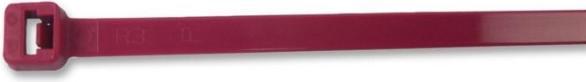 Immagine prodotto Panduit Fascette (Fascette in plastica, 188 mm, 100 pz.)