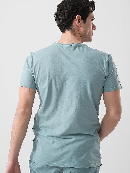 Produktbild E9 Cup (S)