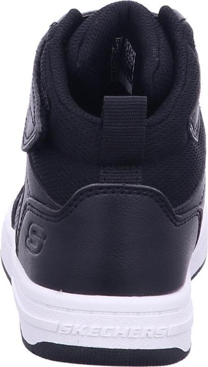 Image du produit Skechers Baskets SMOOTH STREET - VORREZ (29)