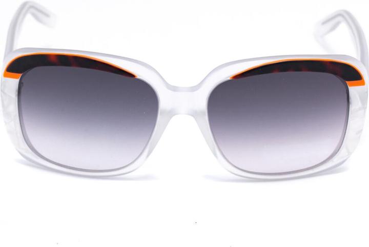 Italia Independent Damensonnenbrille 0047-093-000 Ø 55 mm