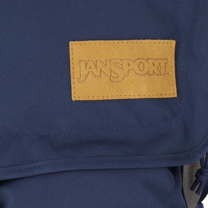 Actual product image JanSport Hatchet backpack 50 cm laptop compartment (14 l)