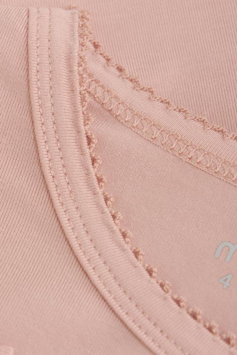 Produktbild Minymo MIBlouse LS 4919 (92)