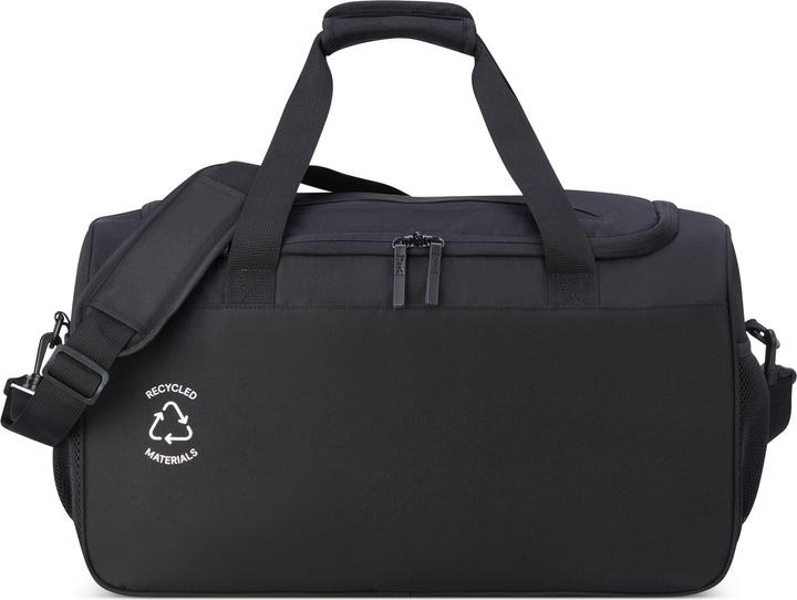 Immagine prodotto Delsey Borsa da viaggio Maubert 2.0 50 cm (37 l)