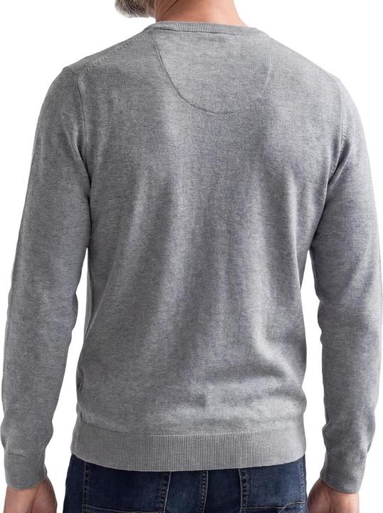 Produktbild Redmond 2er Pack Basic Pullover (XXL)