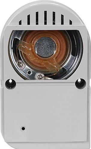 Image du produit Bticino Haut-parleur de porte 2659N