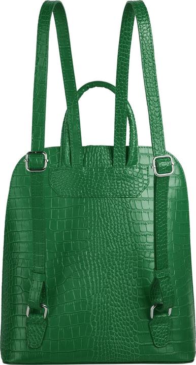 Produktbild Cluty Rucksack (5 l)