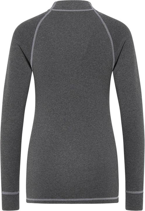 Immagine prodotto Orsino Intimo termico unisex a maniche lunghe (3XL)