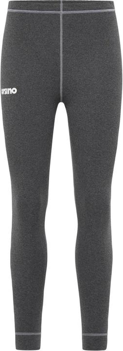 Produktbild Orsino Unisex Thermo-Unterwäsche Lange Unterhose (XXL)