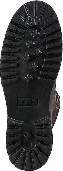 Produktbild Nubikk Logan Chad (45)