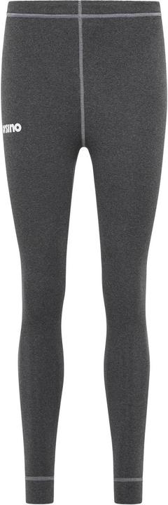 Produktbild Orsino Unisex Thermo-Unterwäsche Lange Unterhose (S)