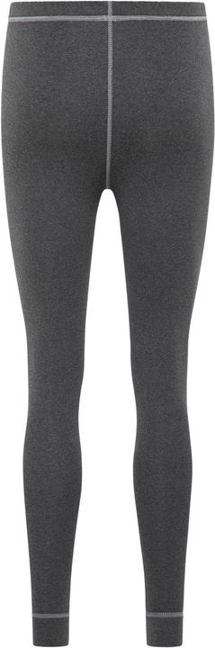 Produktbild Orsino Unisex Thermo-Unterwäsche Lange Unterhose (XXL)