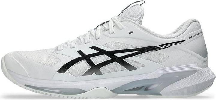 Produktbild ASICS Performance Solution Speed FF 4 Clay (40.5)