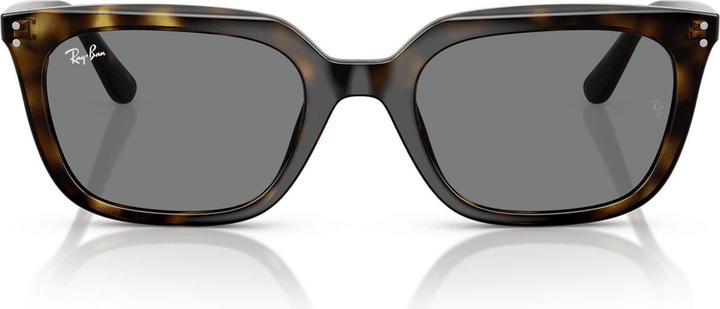 Produktbild Ray Ban RB4439D