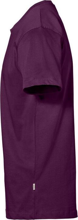 Produktbild Hakro T-Shirt Classic (XS)