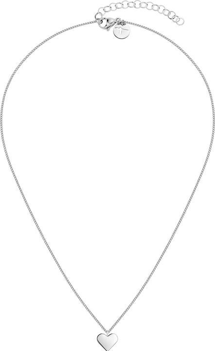 Produktbild Tamaris Kette (Edelstahl, 40 cm)