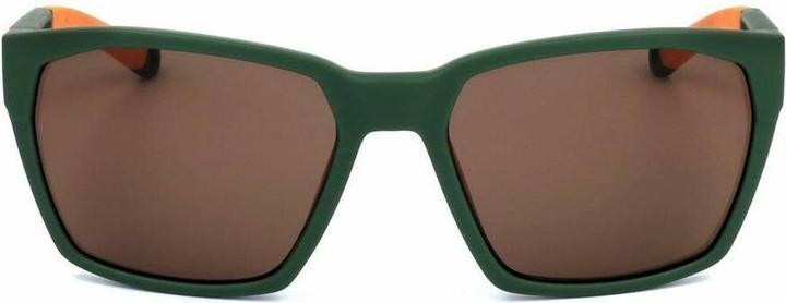 Image du produit Lotto LS1011