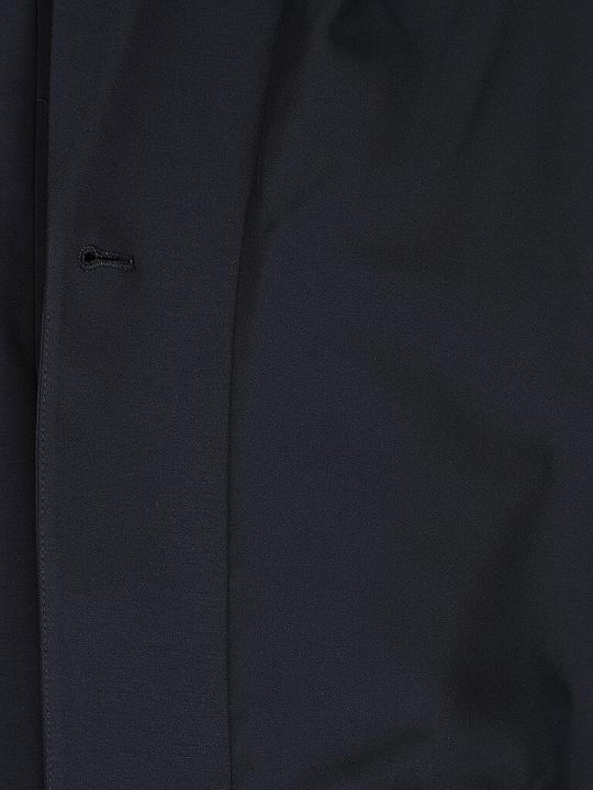Immagine prodotto Comma Blazer (44)