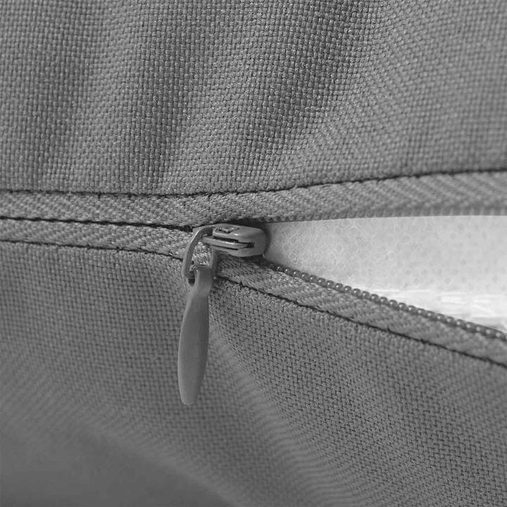 Produktbild vidaXL Julika (60 x 40 cm)