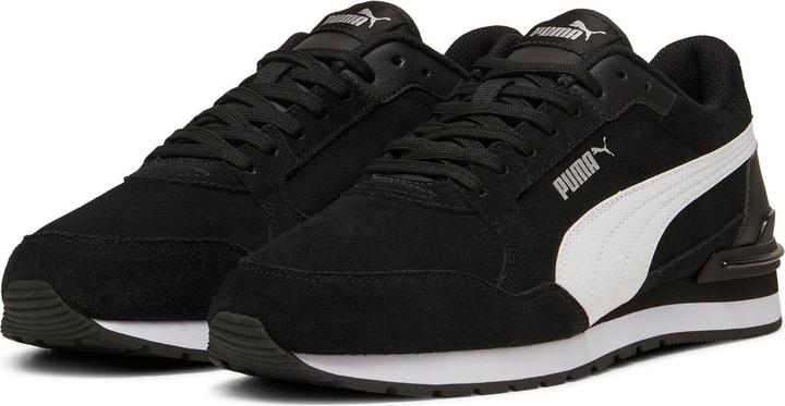 Image du produit Puma ST Runner v4 SD (44)