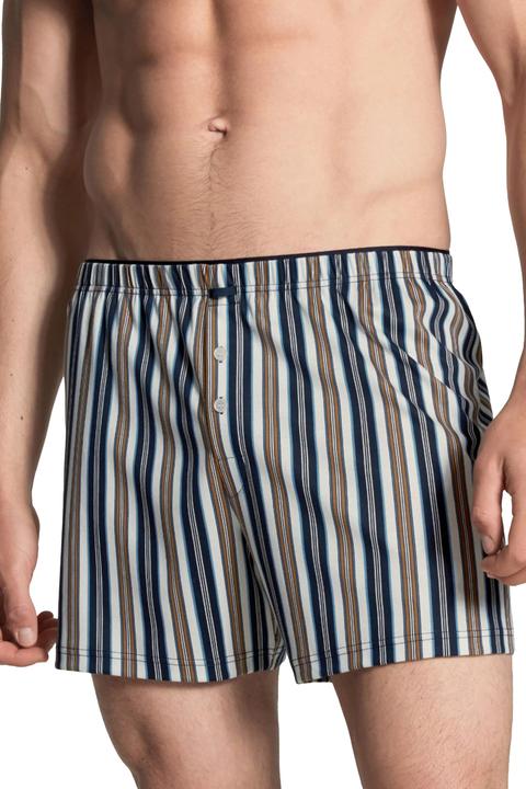 Actual product image Calida Boxershorts "Cotton Choice" (S)