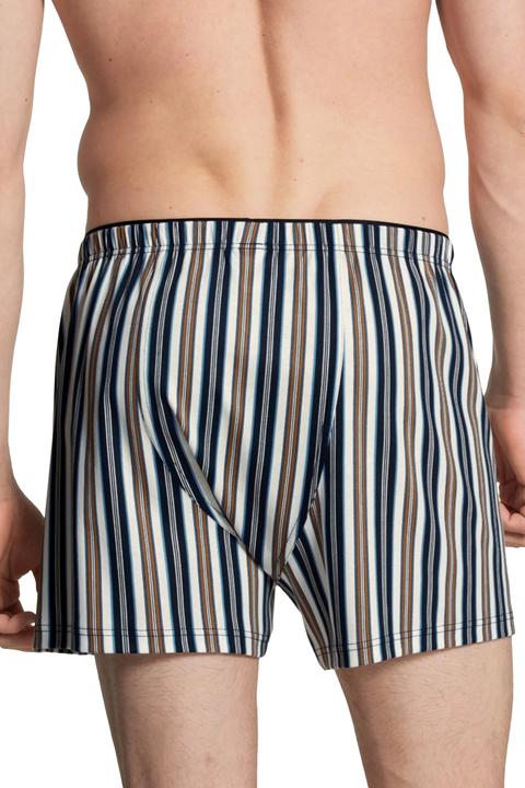 Actual product image Calida Boxershorts "Cotton Choice" (S)