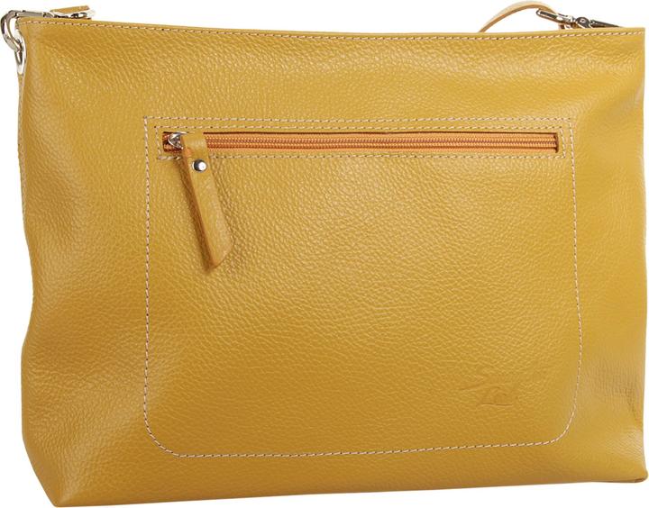 Immagine prodotto Samantha Look Umhängetasche