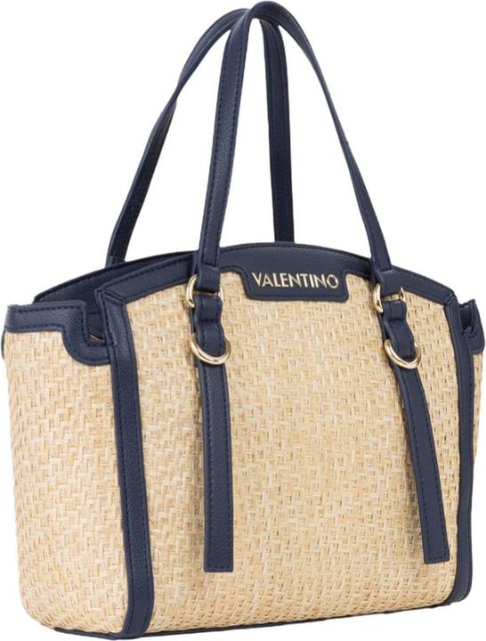 Immagine prodotto Valentino Demetra Shopping Bag