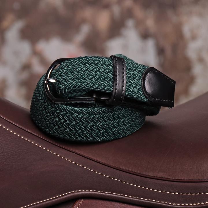 Actual product image Harry's Horse Elastic belt (70)