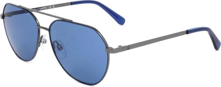 Actual product image Benetton Sunglasses