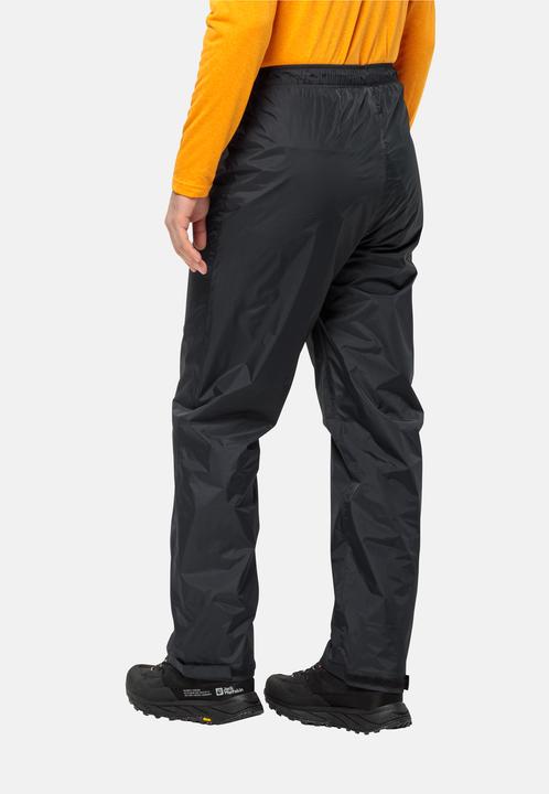 Immagine prodotto Jack Wolfskin Rainy Day Pants (3XL)