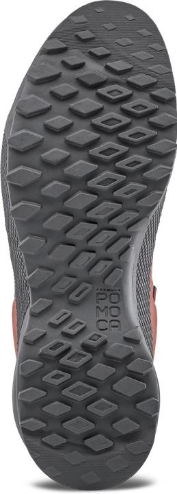 Produktbild Salewa Wildfire Leather 2 GORE-TEX® Schuh (36.5)