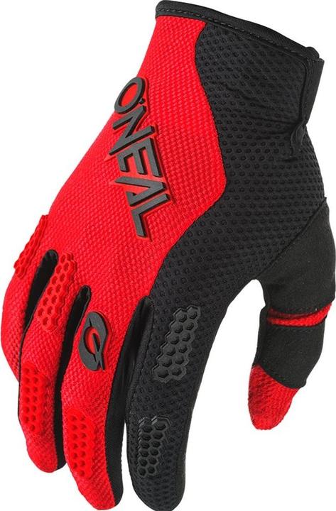 Produktbild O Neal Kinder Bekleidung Handschuhe (6, L)