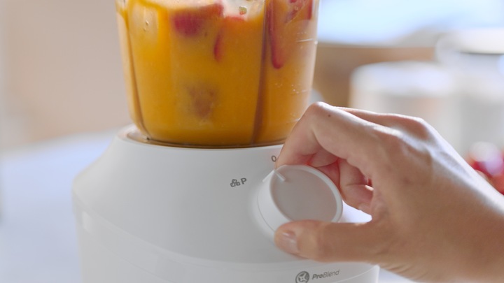 Productafbeelding Philips 3000 Series (450 W)